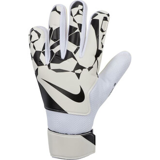 DEČIJA GOLMANSKA RUKAVICA NIKE NK GK MATCH JR - HO24