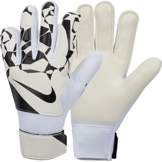 DEČIJA GOLMANSKA RUKAVICA NIKE NK GK MATCH JR - HO24