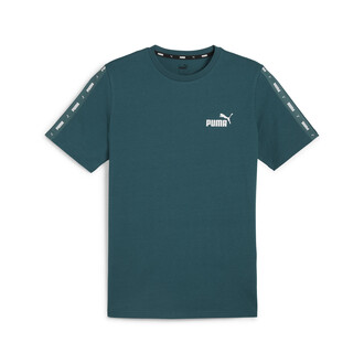 Muška majica Puma ESS+ Tape Tee