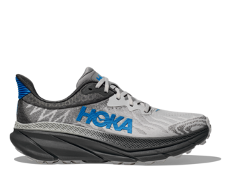 MUŠKE PATIKE HOKA CHALLENGER 7