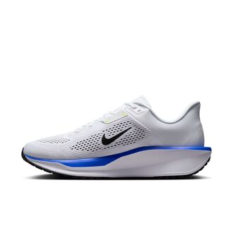 MUŠKE PATIKE NIKE QUEST 6