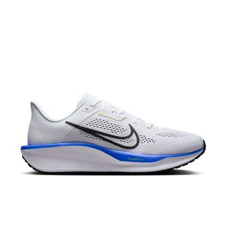 MUŠKE PATIKE NIKE QUEST 6