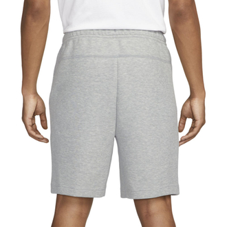 MUŠKI ŠORC NIKE M NK TCH FLC SHORT