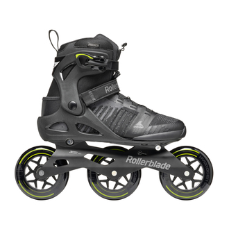 ROLERI ROLLERBLADE M. MACROBLADE110 3WD