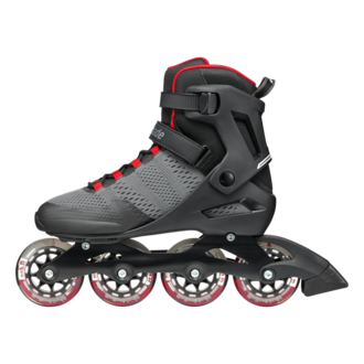 ROLERI ROLLERBLADE M. SIRIO 84