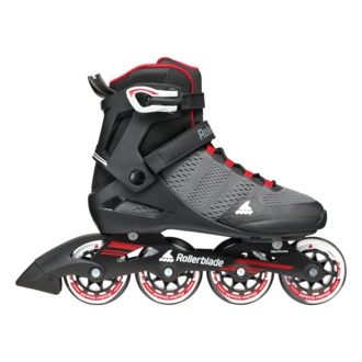 ROLERI ROLLERBLADE M. SIRIO 84