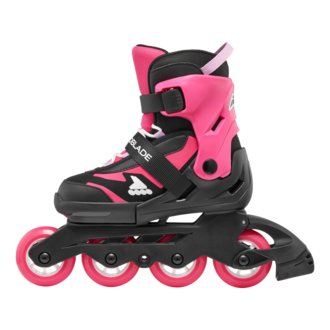 ROLERI ROLLERBLADE O. MICROBLADE