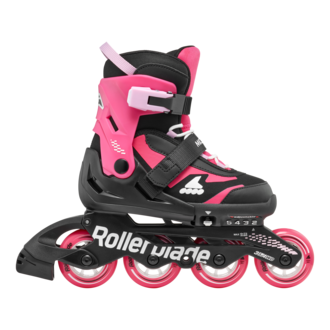 ROLERI ROLLERBLADE O. MICROBLADE