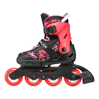 ROLERI ROLLERBLADE O. MICROBLADE SL