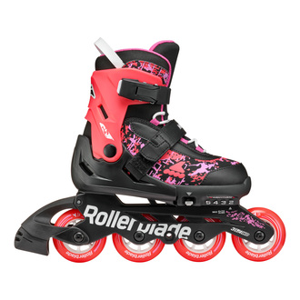 ROLERI ROLLERBLADE O. MICROBLADE SL