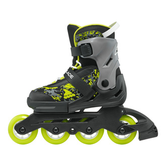 ROLERI ROLLERBLADE O. MICROBLADE SL