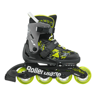 ROLERI ROLLERBLADE O. MICROBLADE SL