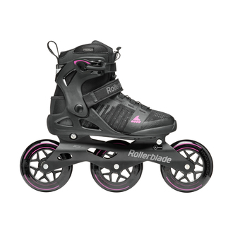 ROLERI ROLLERBLADE Ž. MACROBLADE110