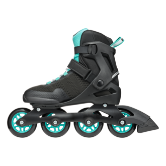 ROLERI ROLLERBLADE Ž. SIRIO 80