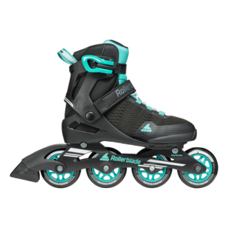 ROLERI ROLLERBLADE Ž. SIRIO 80