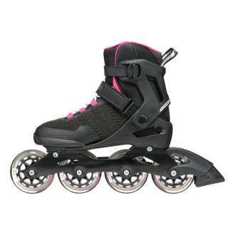 ROLERI ROLLERBLADE Ž. SIRIO 84