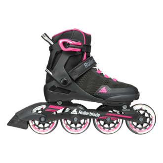 ROLERI ROLLERBLADE Ž. SIRIO 84