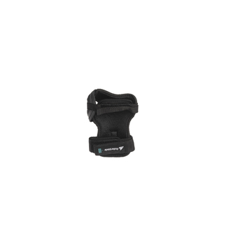 ŠČITNIK ROLLERBLADE ZAPESTJE WRISTGUARD