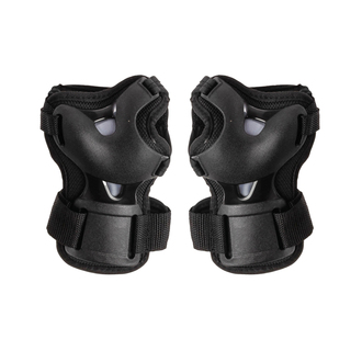 ŠČITNIK ROLLERBLADE ZAPESTJE WRISTGUARD