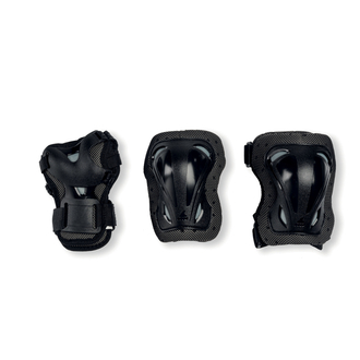 SET ŠTITNIKA ZA ROLERE ROLLERBLADE ROL.3/1 SKATE GEAR