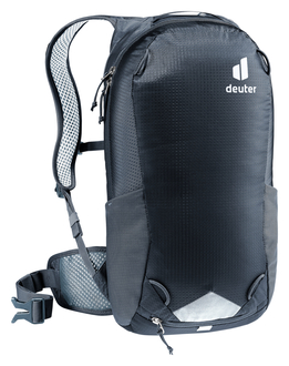 UNISEX RANAC DEUTER BIC.RACE 12 BLACK