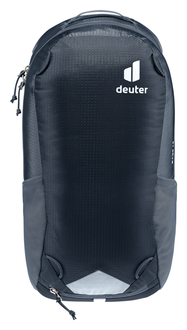 UNISEX RANAC DEUTER BIC.RACE 12 BLACK