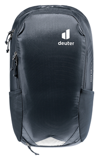 UNISEX RANAC DEUTER BIC.RACE AIR 14+3 BLACK