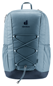 UNISEX RANAC DEUTER GOGO 28 ATLANTIC/INK