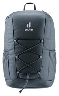 UNISEX RANAC DEUTER GOGO 28 BLACK