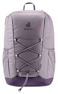 UNISEX RANAC DEUTER GOGO 28 LAVENDER/PURPLE