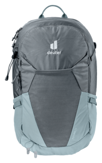 UNISEX RANAC DEUTER PL.FUTURA 23 GRAPHITE/SHALE