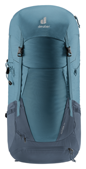 UNISEX RANAC DEUTER PL.FUTURA 32 ATLANTIC/INK
