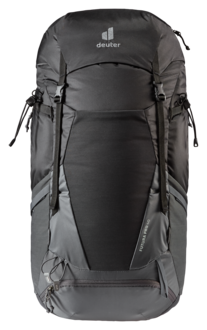 UNISEX RANAC DEUTER PL.FUTURA PRO 40