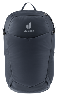 UNISEX RANAC DEUTER PL.SPEED LITE 21 BLACK