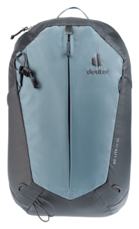 UNISEX RANAC DEUTER PL.Ž.AC LITE 15 SL SHALE/GRAPHITE