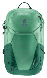 UNISEX RANAC DEUTER PL.Ž.FUTURA 21 SL SPEARMINT/SEAGR