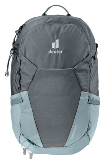 UNISEX RANAC DEUTER PL.Ž.FUTURA 25 SL GRAPHITE/SHALE