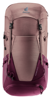 UNISEX RANAC DEUTER PL.Ž.FUTURA 30 SL ASHROSE/CASSIS