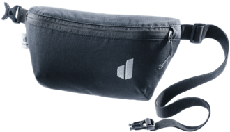UNISEX TORBA DEUTER AVENGO 1.5 BLACK