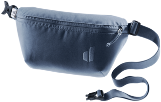 UNISEX TORBA DEUTER AVENGO 1.5 INK