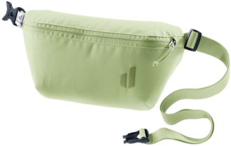UNISEX TORBA DEUTER AVENGO 1.5 MINERAL
