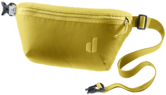UNISEX TORBA DEUTER AVENGO 1.5 TURMERIC