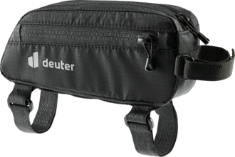 UNISEX TORBA DEUTER BIC.RAM ENERGY 0.5 BLACK