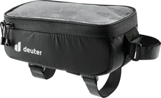 UNISEX TORBA DEUTER BIC.RAM PHONE 0.7 BLACK