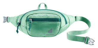 UNISEX TORBA DEUTER JR BELT 1 SPEARMINT