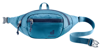 UNISEX TORBA DEUTER JR BELT 1 WAVE