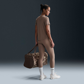 ŽENSKA MAJICA NIKE W NK ONE CLASSIC DF SS TOP