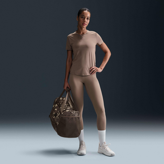 ŽENSKA MAJICA NIKE W NK ONE CLASSIC DF SS TOP