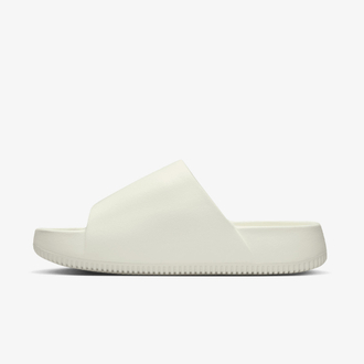 ŽENSKE PAPUČE NIKE W CALM SLIDE