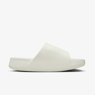 ŽENSKE PAPUČE NIKE W CALM SLIDE